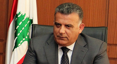 Le Liban est «sûr» et «stable», assure le directeur général de la SG
