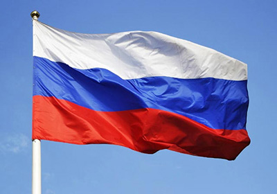  #Moscou: La situation en #Syrie en 2015 était une menace directe pour la sécurité de la #Russie