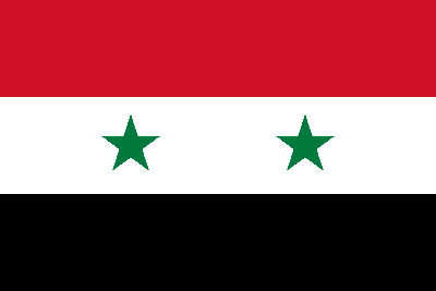 #Syrie: L’armée et le #Hezbollah continuent leur avancée dans le jurd de #Qalamoune