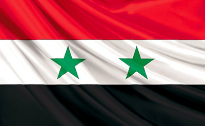 #Assad aux forces syriennes à #Deir_Ezzor: Vous êtes un modèle à suivre pour nos futures générations  