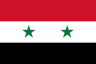 #Syrie: Raids israéliens contre des positions militaires, des martyrs