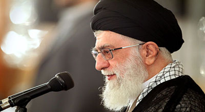 Crimes contre les Rohingyas: Sayed Khamenei dénonce l’apathie de la communauté internationale

