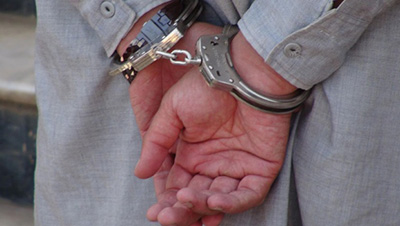 #Liban: Arrestation d’un Syrien membre de «#Daech»