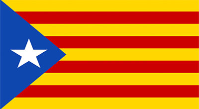 La Cour constitutionnelle d’#Espagne exclut un Etat catalan