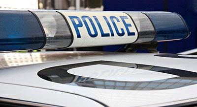 #Attentat de #Londres: deux nouvelles arrestations au Pays de Galles