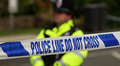 Attentat dans le métro de #Londres: un adolescent mis en examen