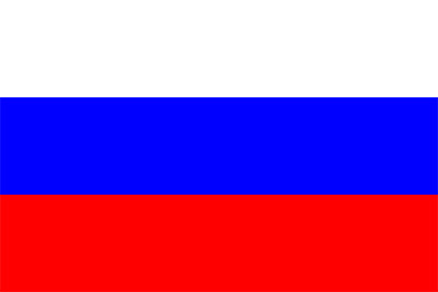 La #Russie construit un pont sur l’#Euphrate près de Deir ez-Zor