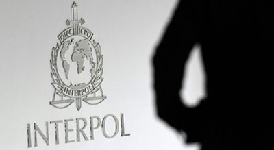 La Palestine devient membre officiel d’Interpol, «Israël» inquiète 

