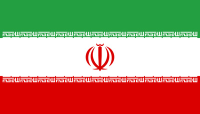 #Kurdistan irakien: l’#Iran interdit exportations et importations de produits pétroliers