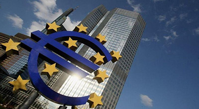 Zone euro: le taux de chômage inchangé en août à 9,1%
