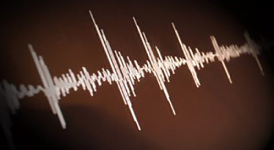 #Japon: #séisme de magnitude 6 au large de #Fukushima, pas de #tsunami