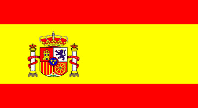 #Manifestation pour le dialogue entre la #Catalogne et le gouvernement espagnol à #Madrid