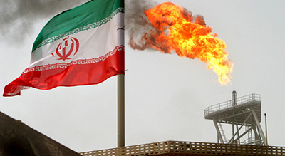 Marché pétrolier: le retour triomphal de l’Iran
