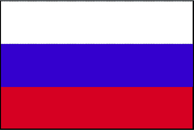 #Moscou: La sortie de #Washington de l’accord nucléaire déstabilise le Moyen-Orient