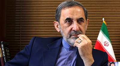 Nucléaire iranien: Téhéran refuse toute nouvelle «condition»
