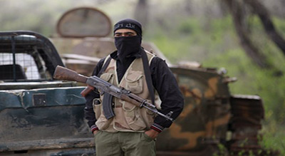 #Syrie: «#Daech» a exécuté 116 personnes avant de se retirer d’une localité