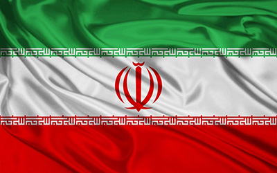Le bureau de sayed #Khameneï: #Washington comptait fonder un «second #Israël» au #Kurdistan