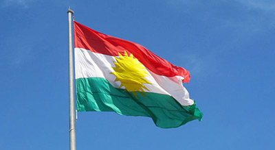 #Irak: le Parlement #kurde reporte de huit mois les #élections générales