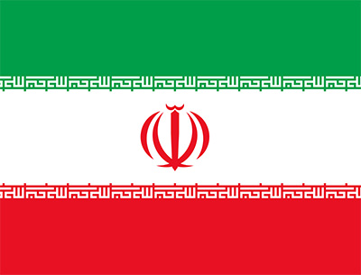 #Irak: l’#Iran rouvre un de ses postes-frontières avec le #Kurdistan