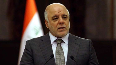 Assaut contre le dernier bastion de «Daech» en #Irak