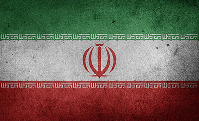 #Iran: quatre terroristes abattus après avoir tué deux civils
