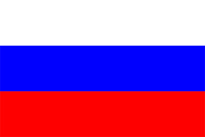 Attaque au gaz sarin à #Khan_Cheikhoun: #Moscou dénonce des incohérences dans le rapport de l’#ONU