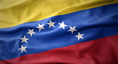 Venezuela : contacts pour relancer le dialogue avec l’opposition

