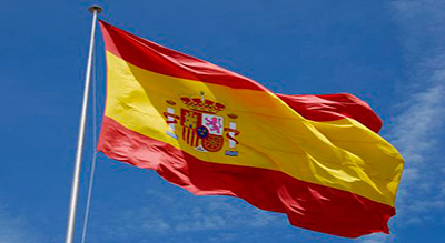 #Espagne: la Cour constitutionnelle suspend la déclaration d’indépendance de la #Catalogne