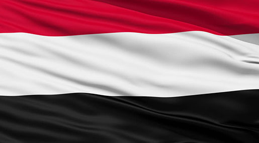 #Yémen: 7 civils tombés en martyre dans un bombardement saoudien à #Saada