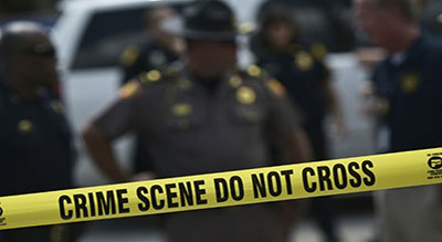 Fusillade dans un café de Chicago: un mort et deux blessés, dont un enfant