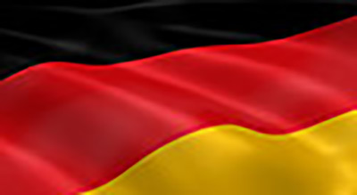 #Allemagne: prise d’#otages au bureau de protection de la jeunesse de #Pfaffenhofen