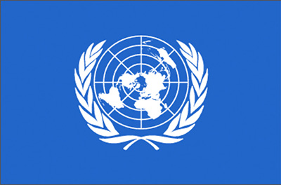 #Yémen : l’#ONU exhorte l’#Arabie à mettre fin au blocus humanitaire catastrophique