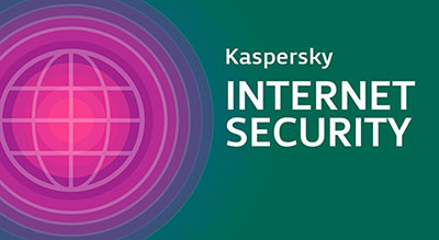 WikiLeaks : la CIA a développé des outils pour avancer masquée et se faire passer pour Kaspersky

