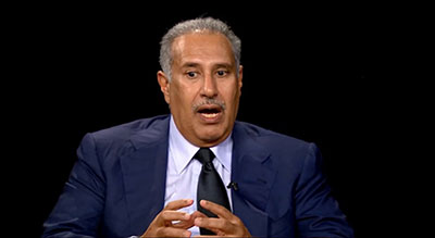 Les révélations de l’ex-PM qatari à la BBC dévoilent une conspiration anti-syrienne bien plus large

