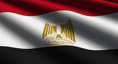 #Attaque contre une #mosquée dans le #Sinaï en #Egypte : le bilan monte à 184 morts 
