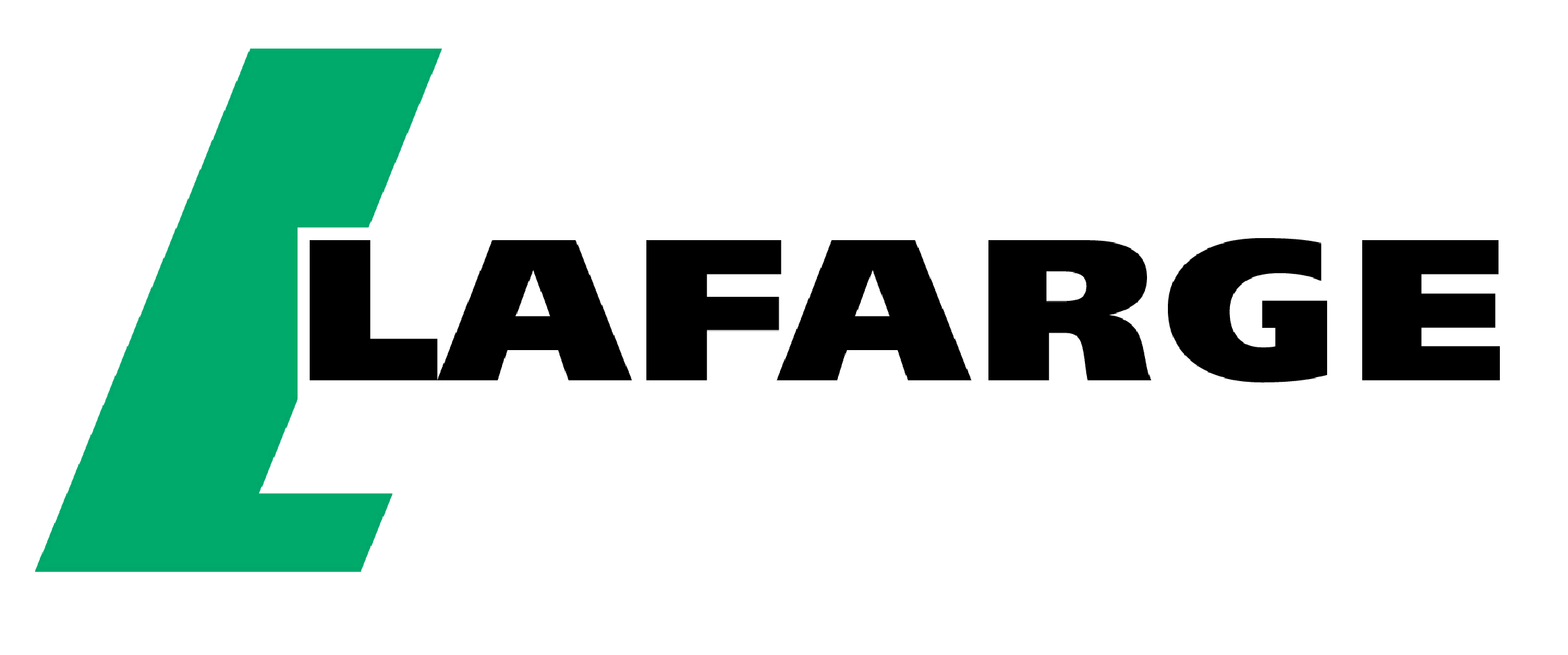 Activités de #Lafarge en #Syrie : trois cadres du cimentier en garde à vue en #France