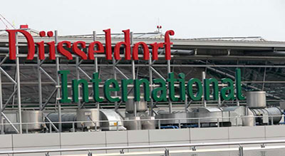 Des pilotes allemands refusent de participer aux expulsions de migrants : 222 vols annulés
