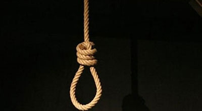 #Egypte: #pendaison de 15 personnes jugées coupables de «#terrorisme»