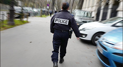 France: enquête sur une possible négligence des services de renseignement
