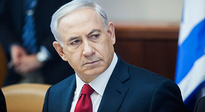 Netanyahu réitère son appel à fermer l’UNRWA
