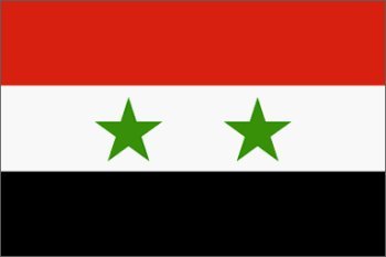  #Syrie: Des missiles israéliens interceptés dans le rif de #Damas