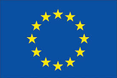 L’#UE invite l’#Iran à des discussions sur l’accord nucléaire 