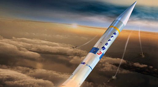 «#Israël» annule un essai du système anti-missile #Hetz 3