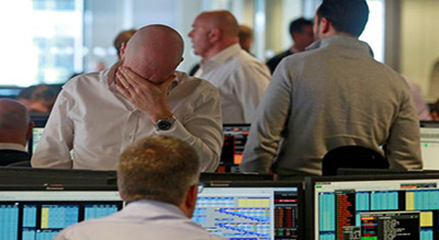 Pas d’accord sur le Brexit pourrait coûter 500.000 emplois
