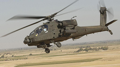 #Yémen: 14 martyrs dans un raid aérien de la #coalition à #Saada