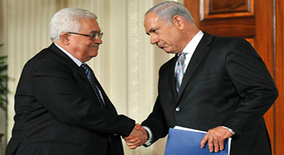 Netanyahu a proposé en 2014 que l’Egypte donne une partie du Sinaï aux Palestiniens, selon Haaretz
