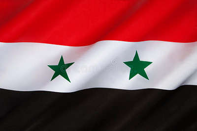 #Damas dénonce les allégations françaises sur le bombardement des hôpitaux à #Idleb