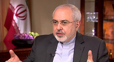 L’Iran refuse toute modification de l’accord nucléaire
