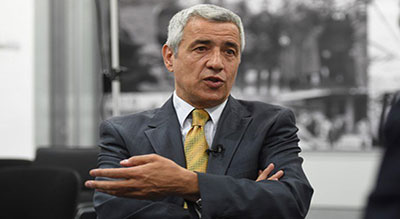 Un important homme politique serbe assassiné au Kosovo

