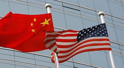 La nouvelle stratégie des USA est un reflet de la guerre froide, selon Pékin


